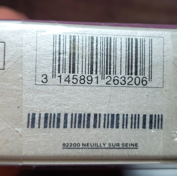 Woman's Chanel Chance - Picture 2 of 3